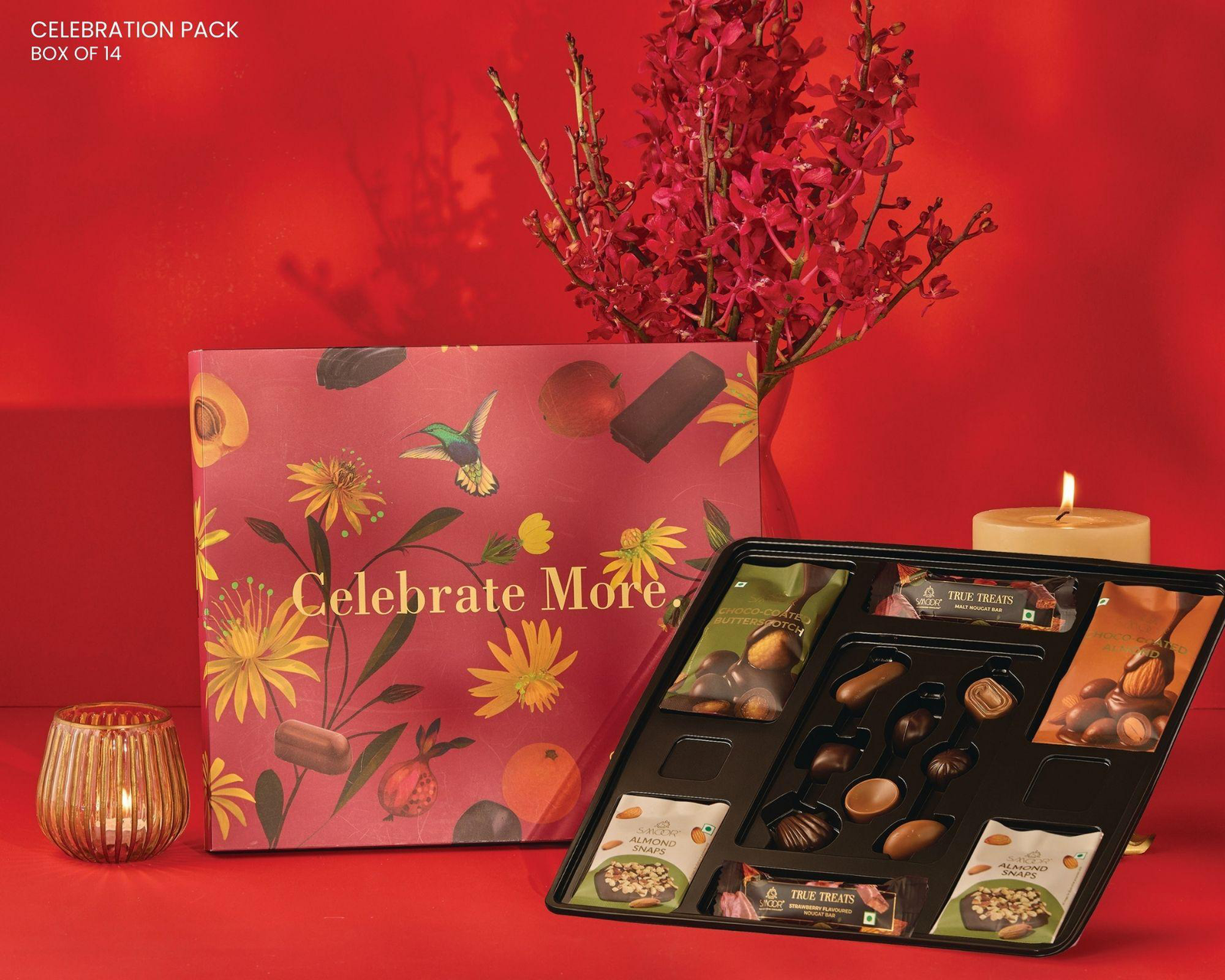 Product 21 — Festive Gift Sets